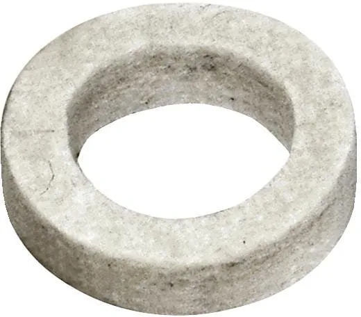 Plstěné těsnění (x10)