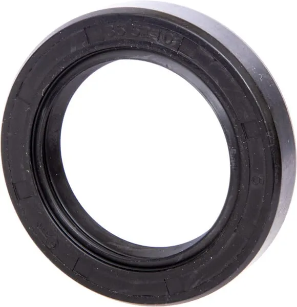 Těsnění hnací hřídele