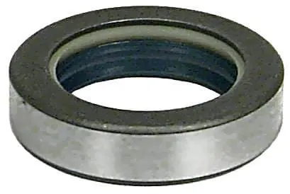 Těsnění hnací hřídele