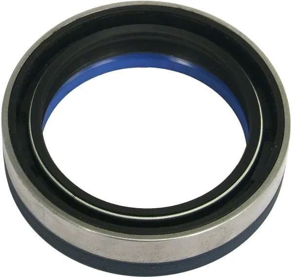 Těsnění hnací hřídele