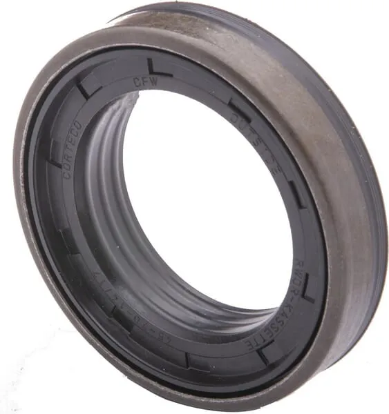 Těsnění náboje hnací hřídele