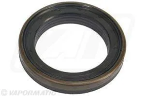 Těsnění hnací hřídele