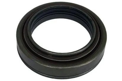 Těsnění hnací hřídele