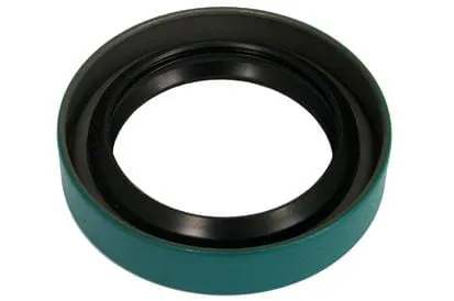 Těsnění výstupní hřídele