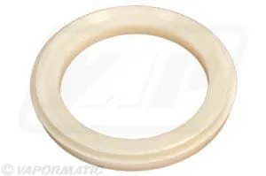 Těsnění otočného čepu