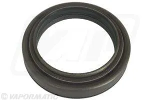 Těsnění hnací hřídele