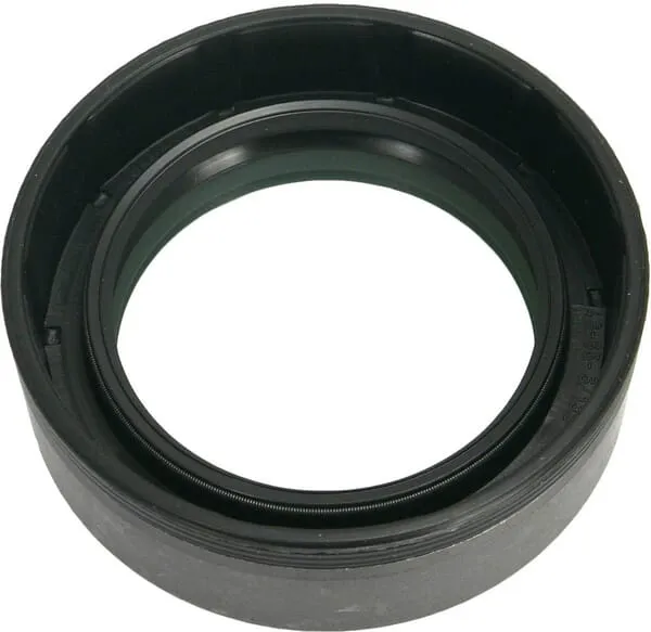 Těsnění hnací hřídele