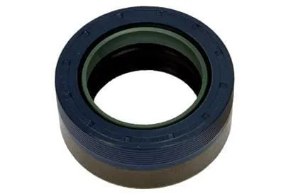 Těsnění hnací hřídele