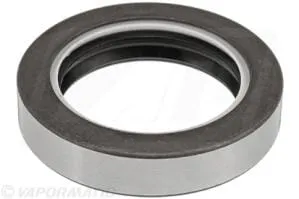 Těsnění hnací hřídele