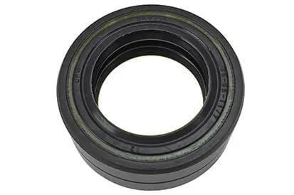 Těsnění hnací hřídele