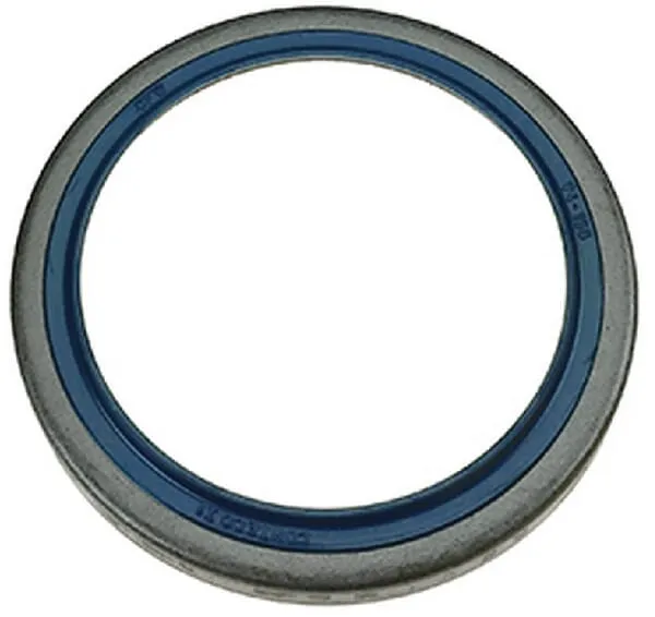 Těsnění otočného čepu