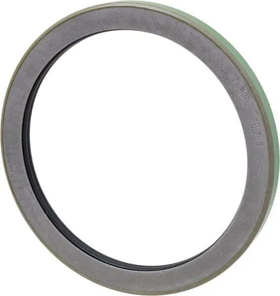 Těsnění hnací hřídele