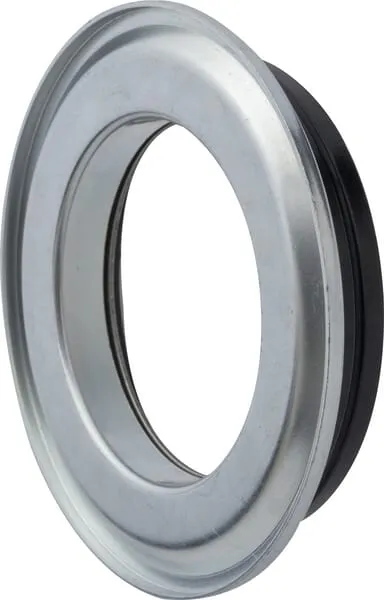 Těsnění hnací hřídele