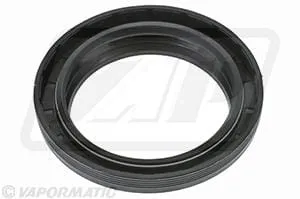 Těsnění hnací hřídele