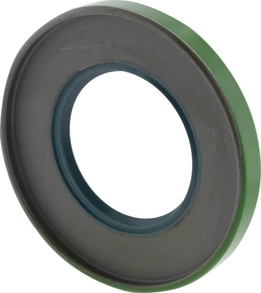 Těsnění hnací hřídele