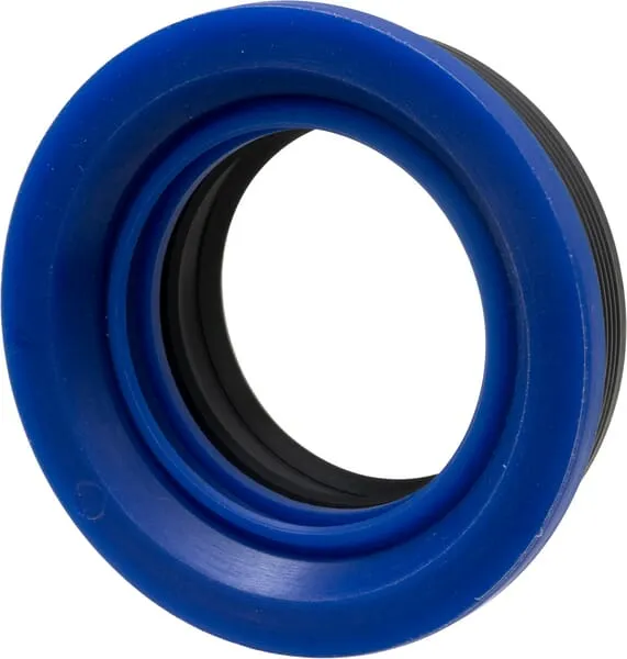 Těsnění hnací hřídele