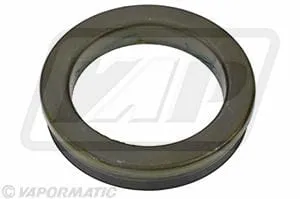 Těsnění otočného čepu