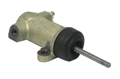 Pomocný válec spojky