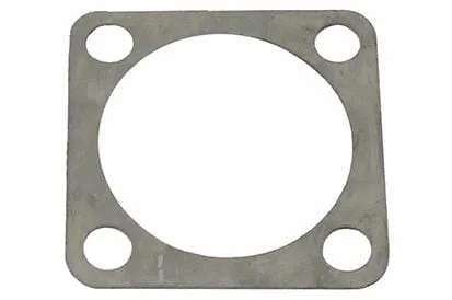 Podložka otočného čepu (x3)