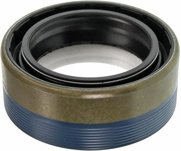 Těsnění hnací hřídele