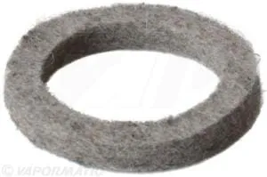 Těsnění vřetene