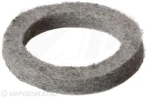 Těsnění vřetene