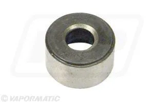 Sedlo ventilu