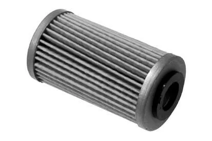 Filtr chladiče oleje