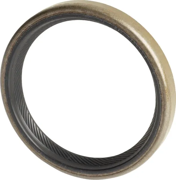 Těsnění pohonu olejového čerpadla