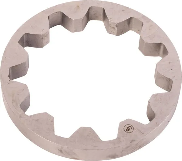 Ozubené kolo olejového čerpadla