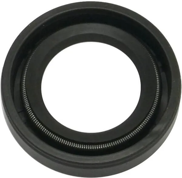 Těsnění čerpadla řízení