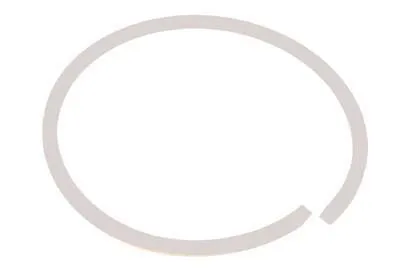 Hydraulické čerpadlo, těsnění