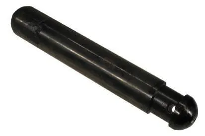 Kolík hydraulického zvedáku