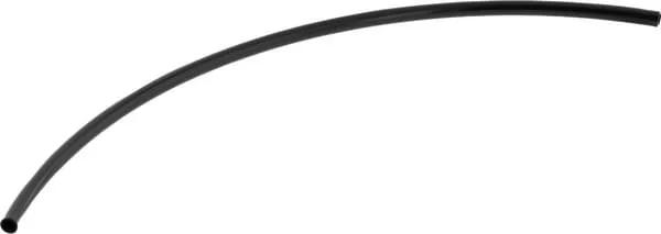 Hadice pro převodovku