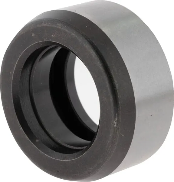 Pouzdro spodního ramena