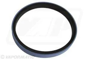 Sada kroužků víka ventilu