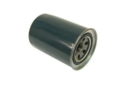Hydraulický filtr