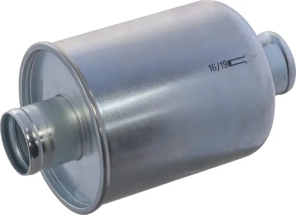 Hydraulický sací filtr