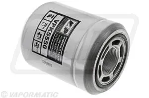 Spin on filtr hydraulický