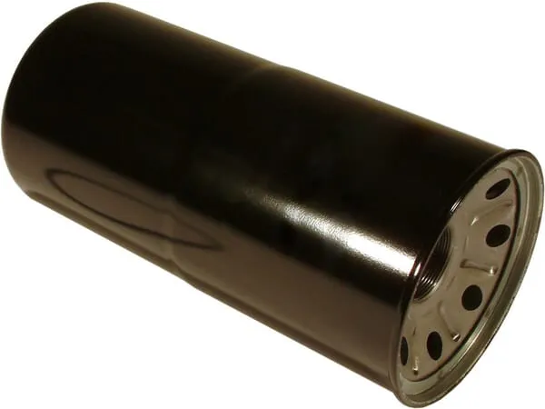 Hydraulický filtr spin on