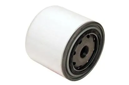 Hydraulický filtrační prvek