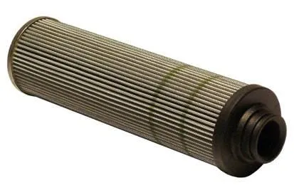Hydraulický filtrační prvek