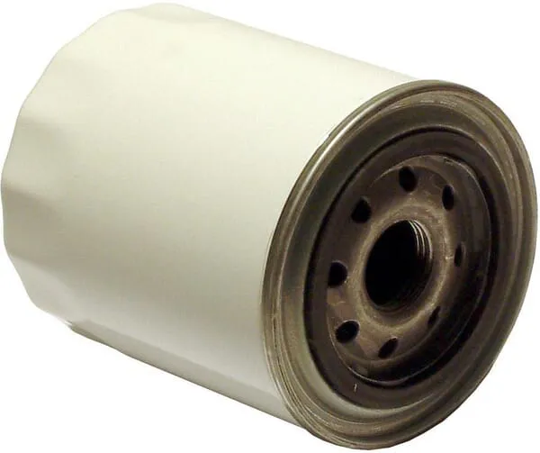 Hydraulický filtr, šroubovací