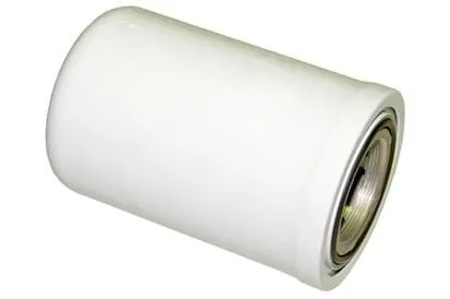 Hydraulický filtr