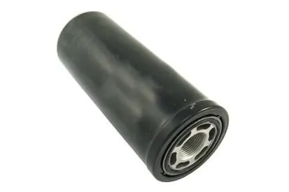 Hydraulický filtr