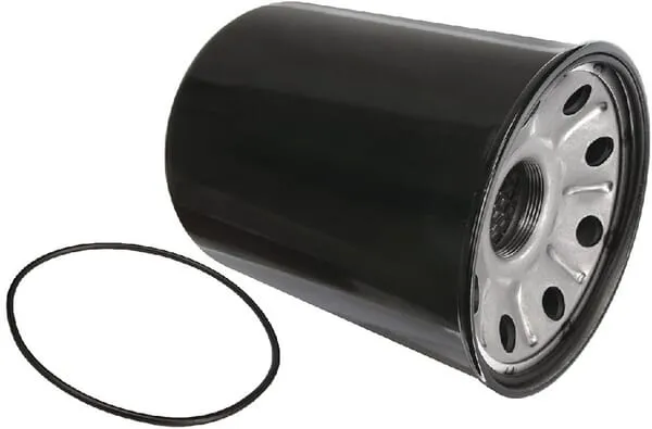 Filtr hydraulický Vapormatic