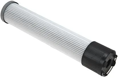 Hydraulický filtr