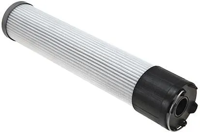 Hydraulický filtr