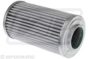 Hydraulický filtr