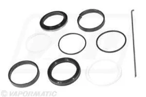 Sada těsnění beranu